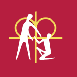 Logo - Klinik Rothenburg